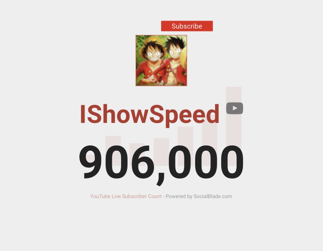 Speed⭐️ tweet media