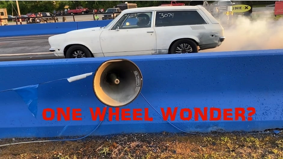 TRI_CityAuto's tweet image. Chevrolet Vega Wagon faces off against a Fast New Coyote Mustang with mo... youtu.be/EeB4f0OazjI via @YouTube