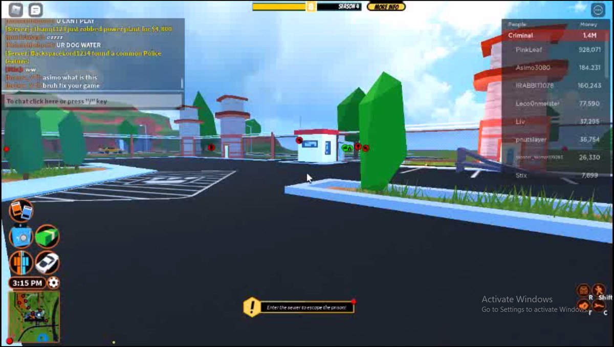 Unknown BG (@UnknownBG4) | Twitter