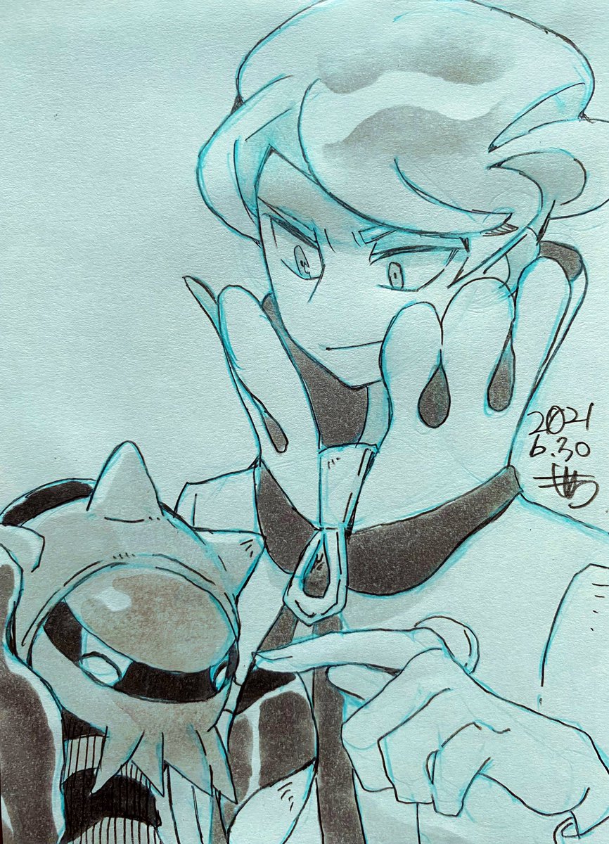 Twoucan ズミ の注目ツイート イラスト マンガ コスプレ モデル