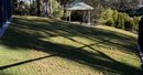 jimboombaturf's tweet image. TifTuf is perfect for dog parks with its excellent wear and recovery.

Jindalee Boat Ramp park is the latest one to be upgraded with this awesome grass.

#jimboombaturf #hybridbermuda #lawnsolutions #tiftuf #tiftufhybridbermuda #woofwednesday