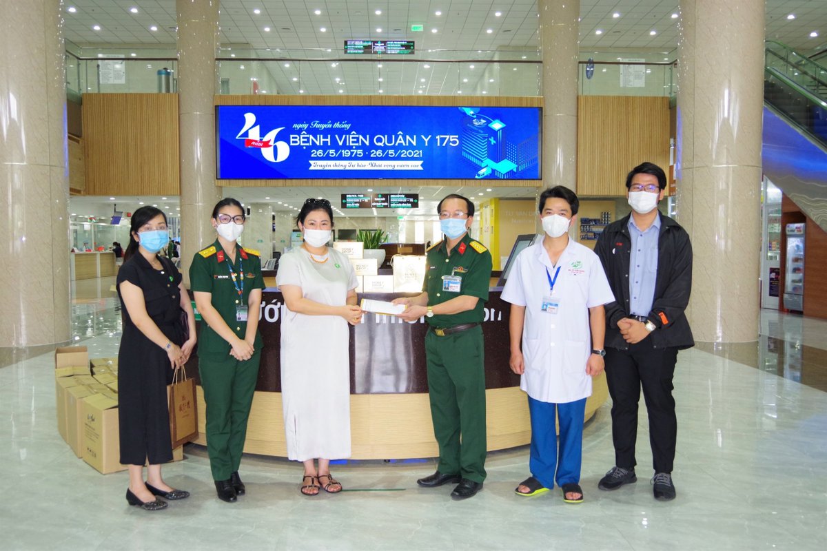 The Green Solutions tweet media