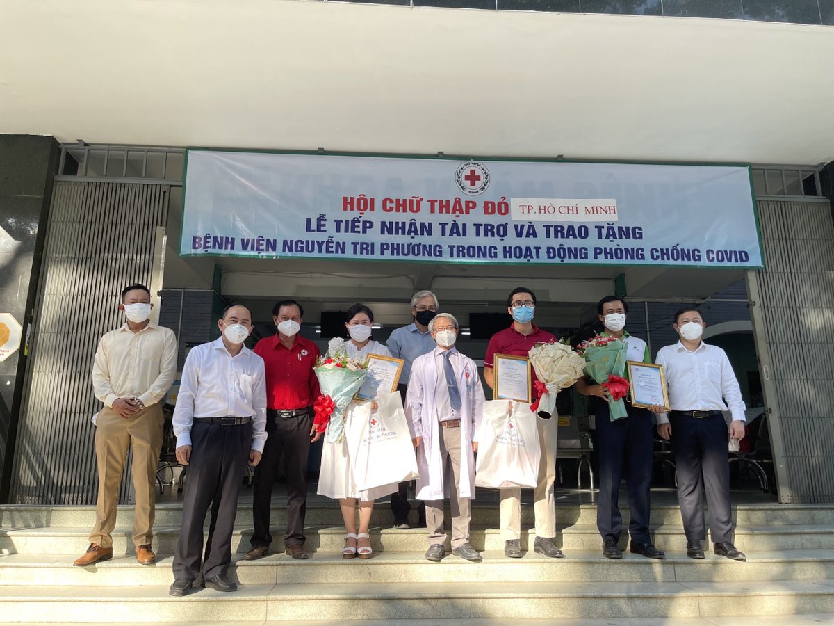 The Green Solutions tweet media