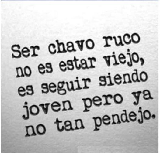 SerPerezgrovas's tweet photo. Sergio, me gustó para tus frases célebres de twitter https://t.co/bfOJxc45QA