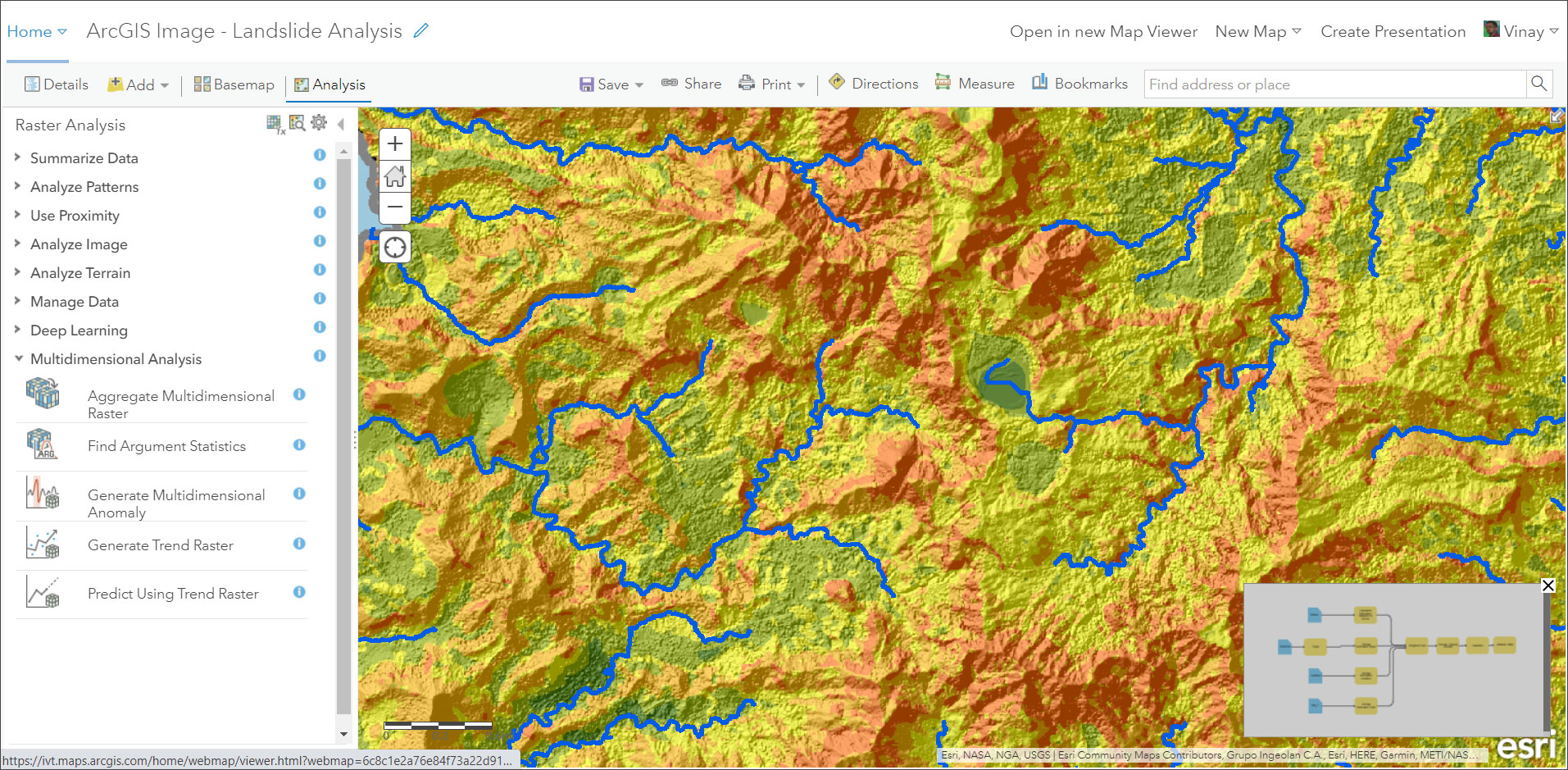 Bern Szukalski The Arcgis Online June 21 Update Is Now Live Highlights Include Arcgis Image For Arcgis Online New Item Workflows Map Viewer Scene Viewer Enhancements Instant Apps Cdn