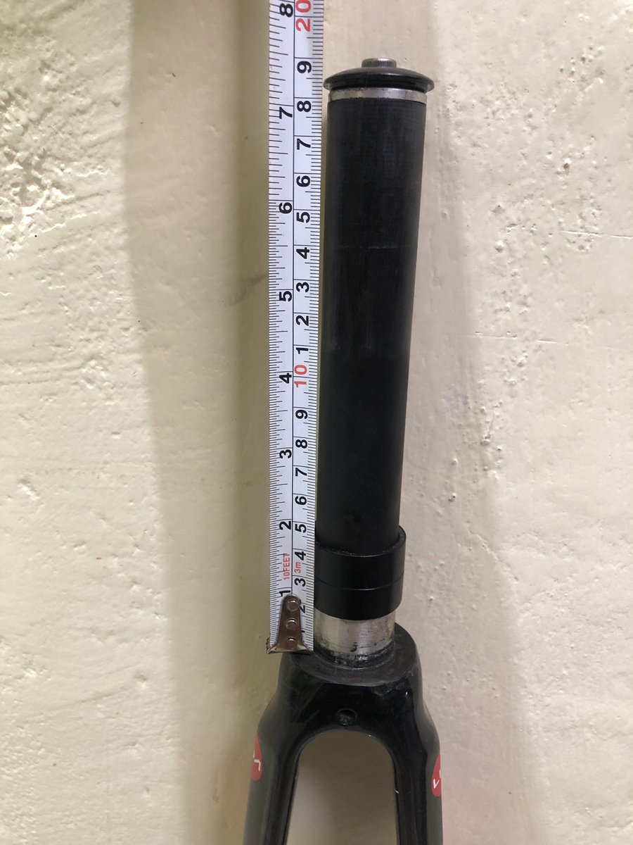 RynIDN's tweet photo. Fork Lixada 600k nego tipis. Banjarmasin siap rekber. #fnfjb bonus cap khusus carbon https://t.co/xpmmPAJL2n