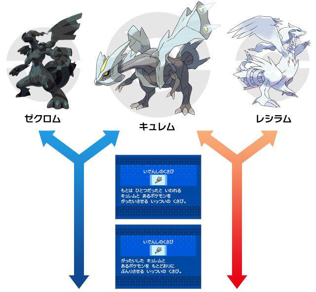 Bwリメイク Twitter Search Twitter