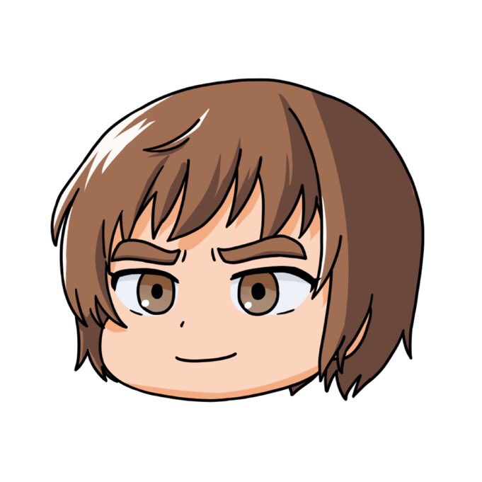 91 ユーマ ライトニング Uma 099 Twitter