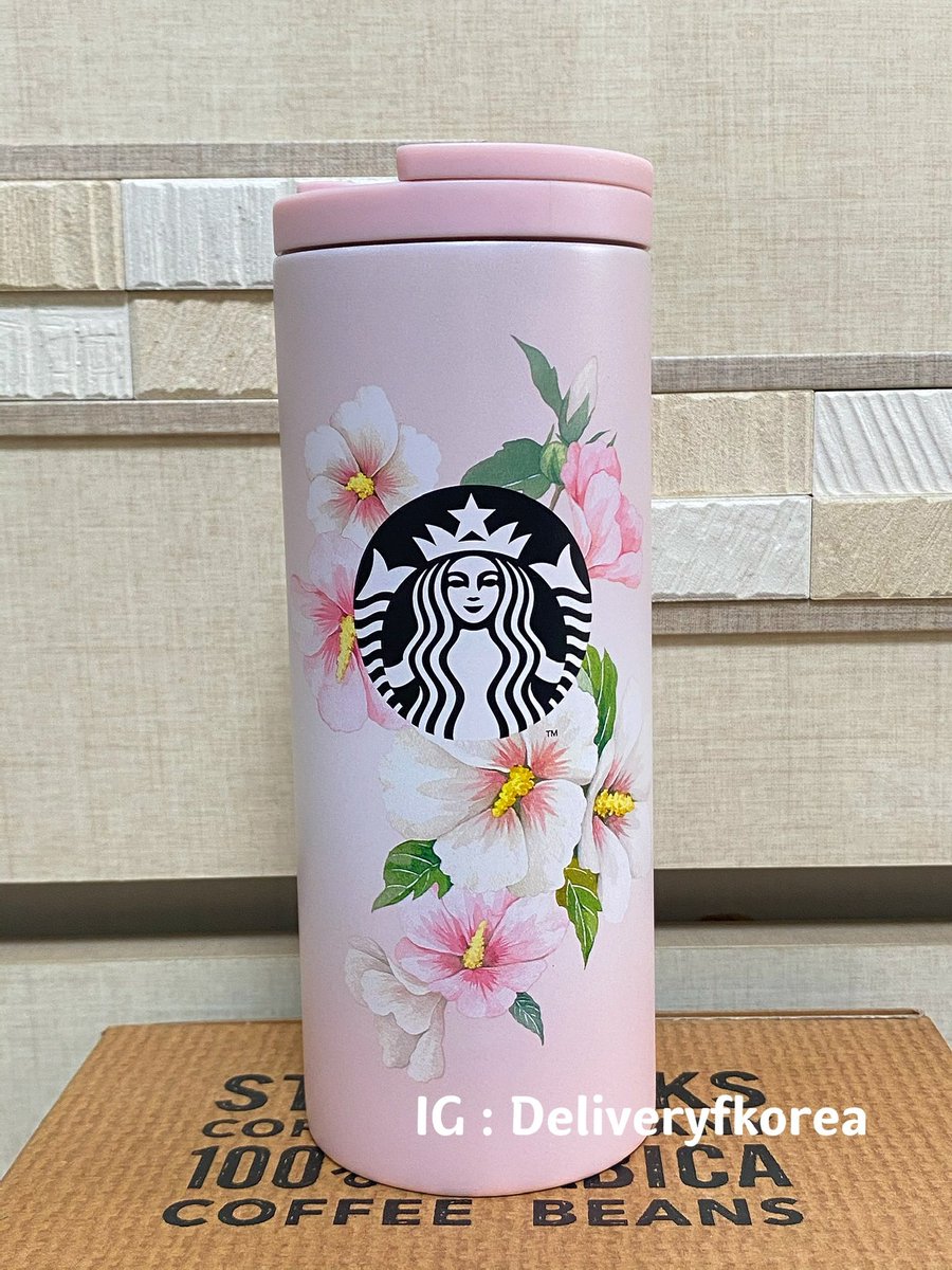 DeliveryFKorea's tweet photo. #สินค้าพร้อมส่ง ที่ไทยค่ะ มี 1ใบจ้า ✨😍

1550฿ ส่งฟรีค่ะ ♥️

#สตาร์บัคเกาหลี #สตาร์บัค #สินค้าเกาหลี 🇰🇷 https://t.co/p4XffTYgcy