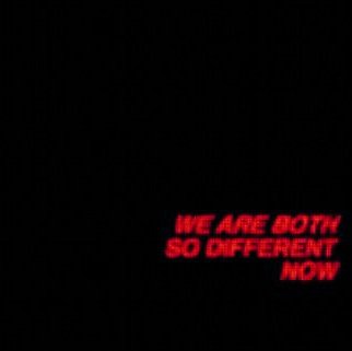 ✦₊ MARCO ៹𖤐 📌 tweet media