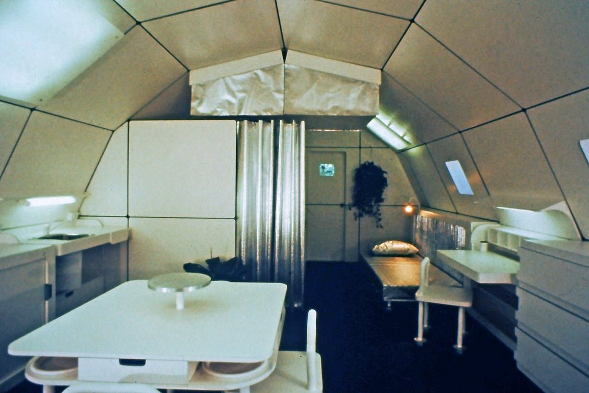 Archinect tweet media