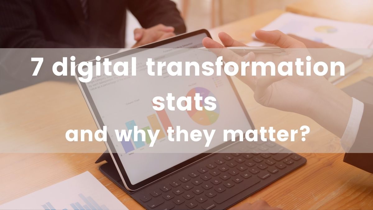 SurfaceInsight tweet media