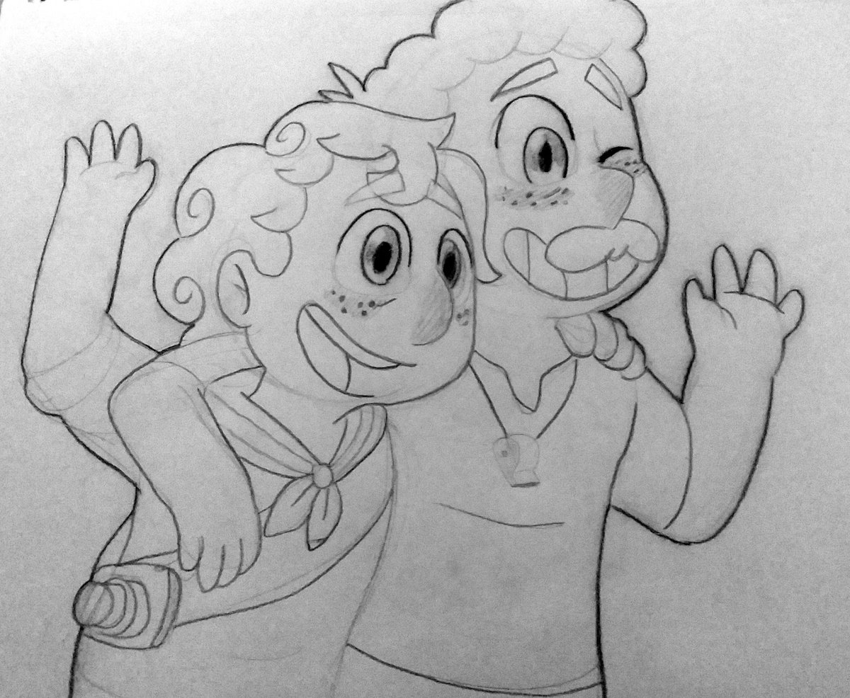 Toothful77's tweet photo. New hyperfixation let's go
#luca #PixarAlberto #massimo #luberto https://t.co/psDLyizDrs