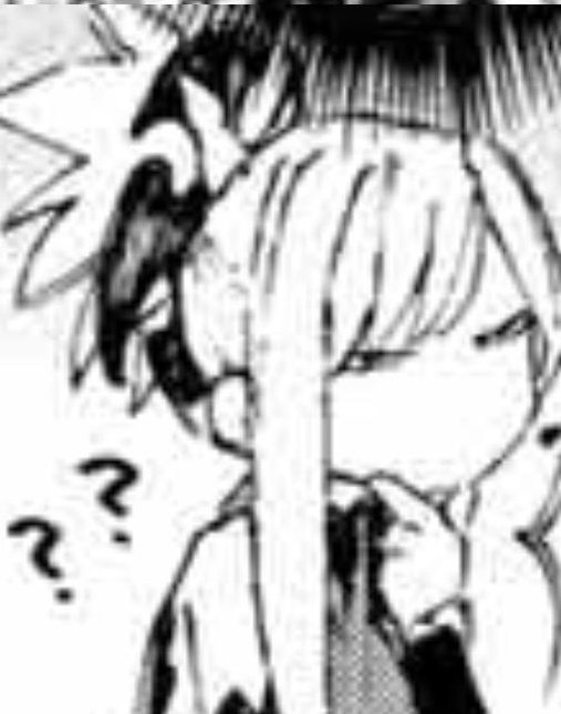 NymphoSamurai's tweet photo. "What the fuck is 'Poggers'?... 
Is it some kind of wierd slang kids say theese days?..." https://t.co/Dz4m5mEQLC