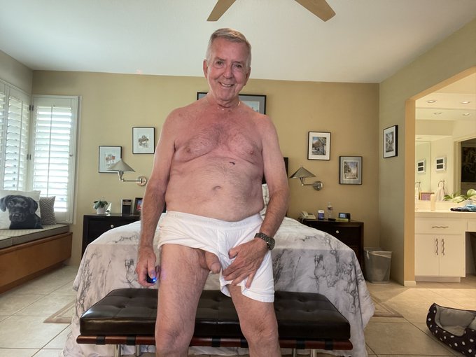 For the BOXER fans...FOR RACIER CONTENT: https://t.co/Euc7IkLZfE #palmspringsdaddy #gayactor #gaymodel<a href="/tag/suitandtie"class="tags"><span>#suitandtie</span></a><a href="/tag/gaypride"class="tags"><span>#gaypride</span></a><a href="/tag/papi"class="tags"><span>#papi</span></a><a href="/tag/hung"class="tags"><span>#hung</span></a><a href="/tag/skinnydipping"class="tags"><span>#skinnydipping</span></a>