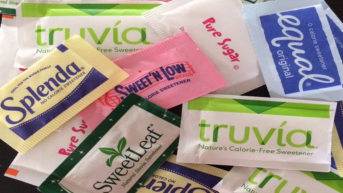 SuccessYeti's tweet image. Is switching to artificial sweeteners a healthy move

#artificialsugar #avoidingsugar #effectsofartificialsugar #sugar

successyeti.com/?p=6822