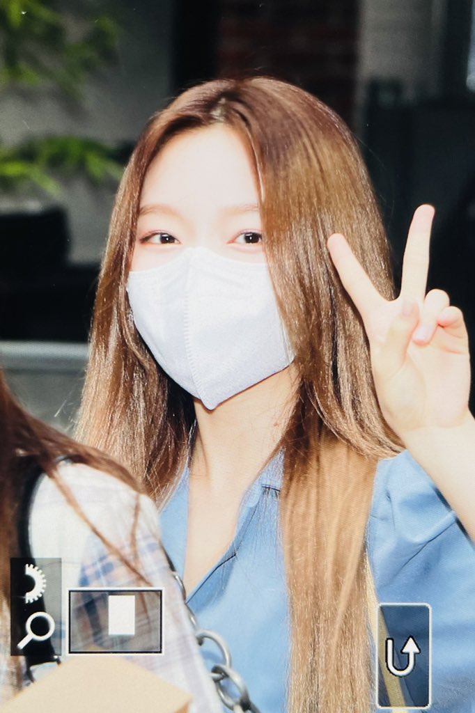 Go_On_1119's tweet photo. 210630 프리뷰 #고원 #Gowon #이달의소녀     #LOONA  

머지 이 아기천사 https://t.co/NevtauVmGP