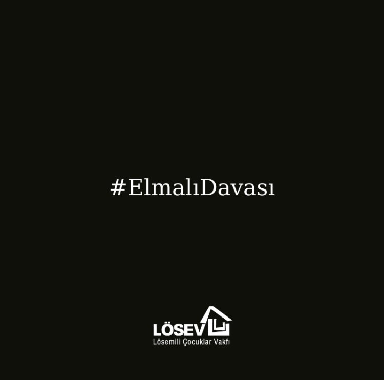 ASÜ LÖSEV Fayda Topluluğu (@asulosev) on Twitter photo 