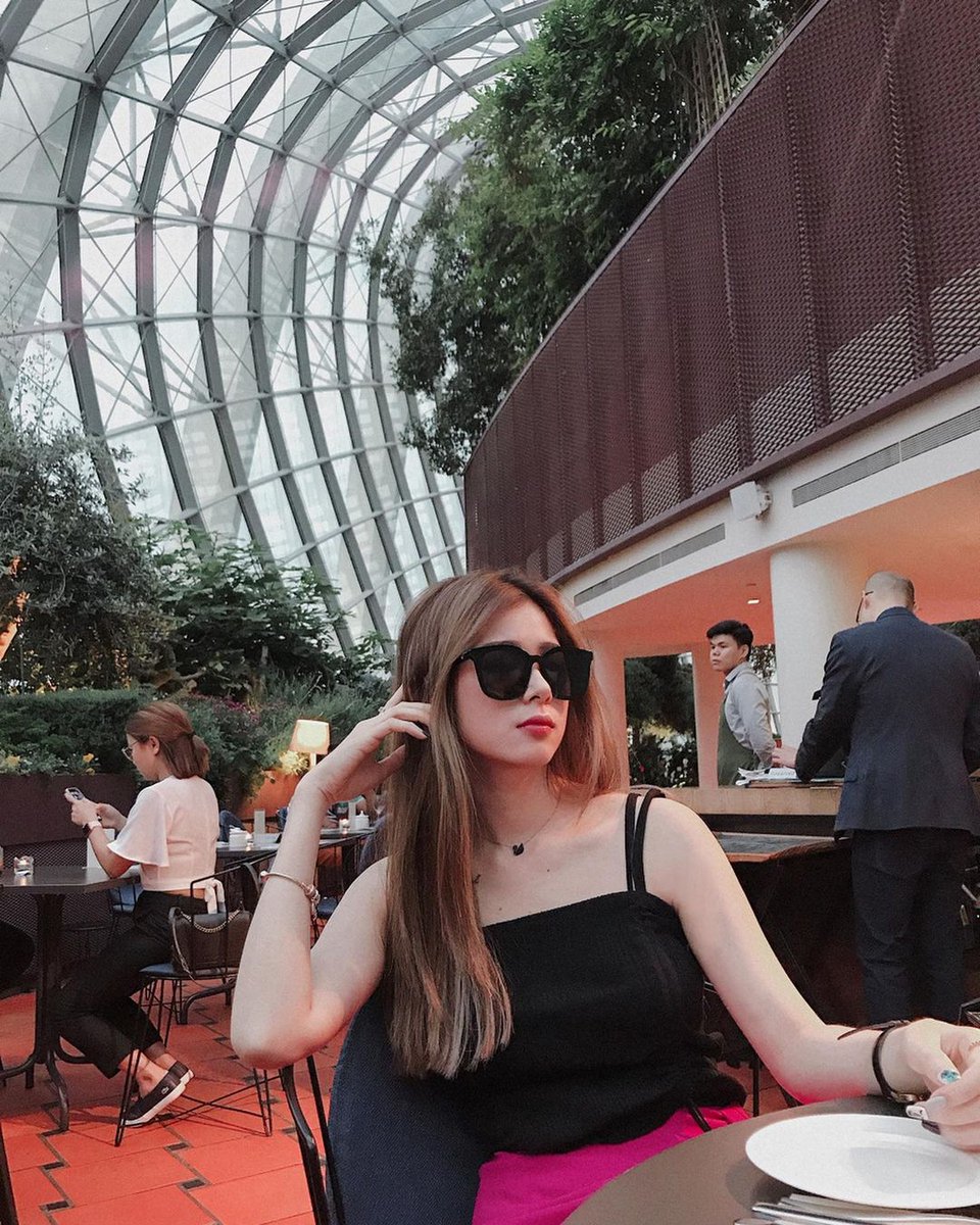 Inthennn's tweet photo. 👀 you

#LokiWednesdays #BandungBasah #RespectNayeon #HEATWAVE #STARTINGLINE #MisteriBisikanPapa #humor #wkwkcncn 

Seungri, olivia, Joonie, Luhut, Hawks, luke hemmings, PELNI, twk kpk sah, TRIPLE J, KACANG, Leunca, https://t.co/yBb8AQqDtZ