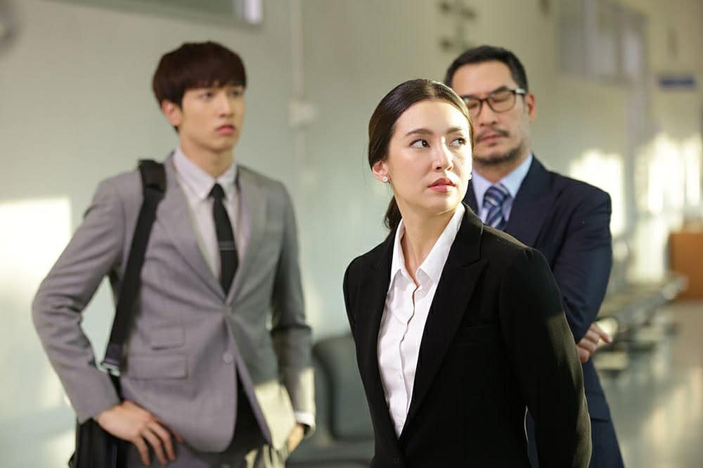 talida_sn's tweet photo. ละครรักต่างวัยแห่งปี 2021 Dare To Love ให้รักพิพากษา ทางช่อง 3 กด 33 (เริ่มตอนแรก 8 ก.ค.นี้)
#kongthappeak #กองทัพพีค
#ให้รักพิพากษา #เบลล่าราณี
#daretoloveให้รักพิพากษา
#王阳情
#AsiaSuperYoung
#WangYangQing
#PRODUCE_X_101
#alwayssupportpeak
#Ch3Thailand
#Youku https://t.co/1cBUp2jsSn