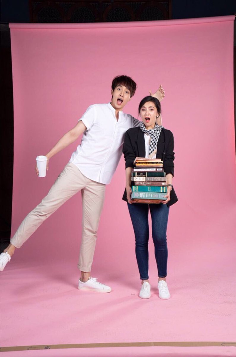 talida_sn's tweet photo. ละครรักต่างวัยแห่งปี 2021 Dare To Love ให้รักพิพากษา ทางช่อง 3 กด 33 (เริ่มตอนแรก 8 ก.ค.นี้)
#kongthappeak #กองทัพพีค
#ให้รักพิพากษา #เบลล่าราณี
#daretoloveให้รักพิพากษา
#王阳情
#AsiaSuperYoung
#WangYangQing
#PRODUCE_X_101
#alwayssupportpeak
#Ch3Thailand
#Youku https://t.co/1cBUp2jsSn