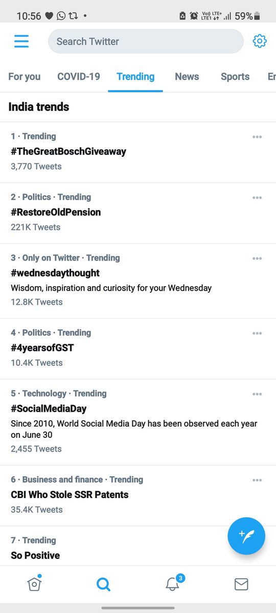 VivekDevmurari4's tweet photo. We need old pension scheme 
Not based on market
Go on ...be no. 1 
#oldpension @arjunmodhwadia
#NPS_QUIT_INDIA 
#RestoreOldPension 
#RestoreOldPension 
@jayvasavada @ArvindKejriwal @imBhupendrasinh @Nitinbhai_Patel @CMOGuj @rashtrapatibhvn @PMOIndia @isudan_gadhvi @JAMPravinRam https://t.co/x5mBbR0HC2