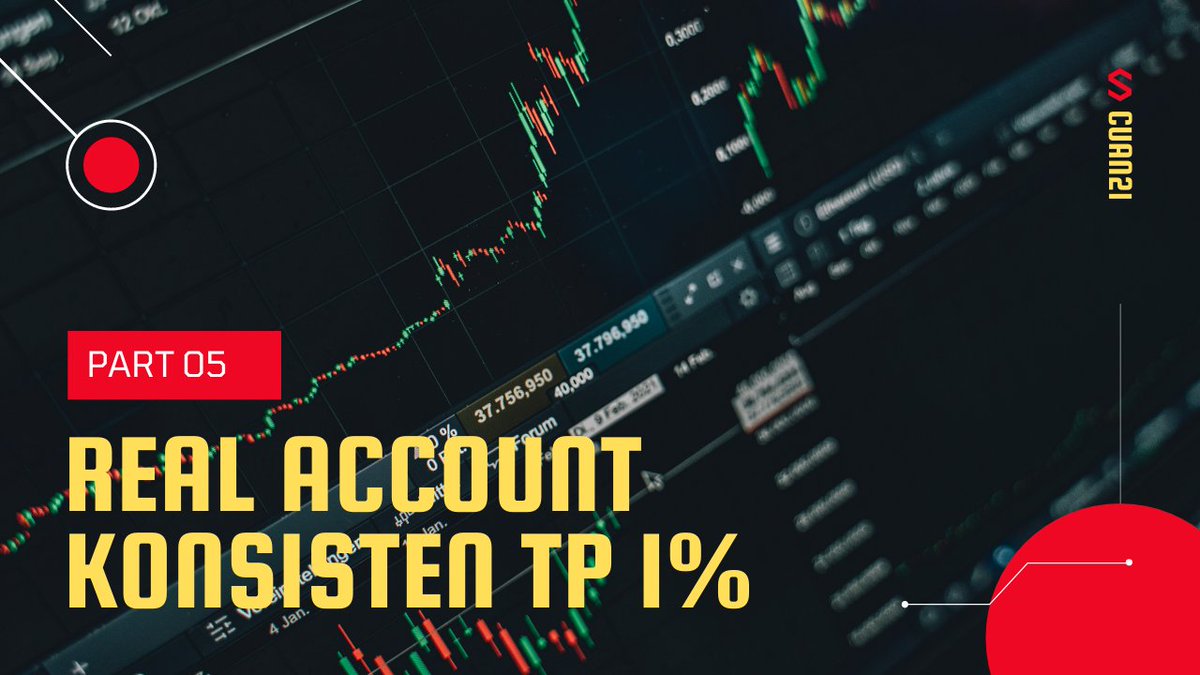 Inilah cara <a href="/cuan21official/">Cuan21 Official</a> dapat profit satu persen dengan #trading #binomo. Selengkapnya lihat di youtube.com/watch?v=zeyqk9…