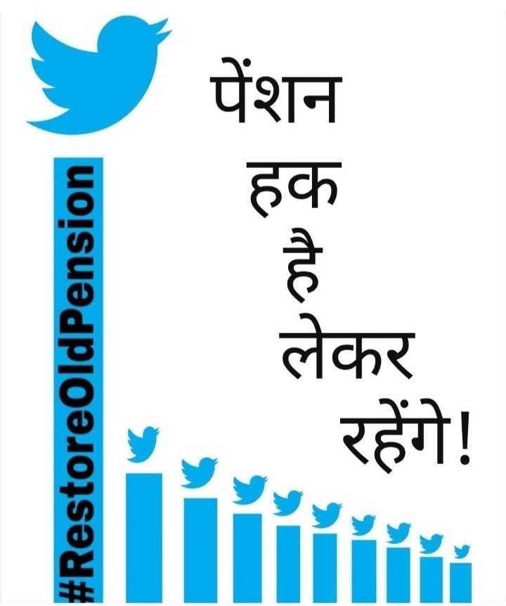 ARJUN RAM HANSALIYA tweet media
