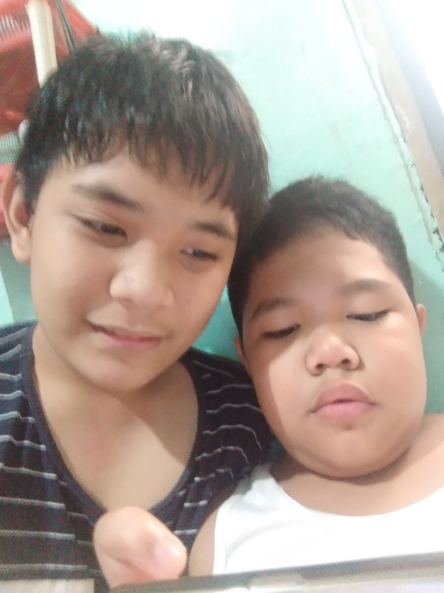 CasilaBamba tweet media