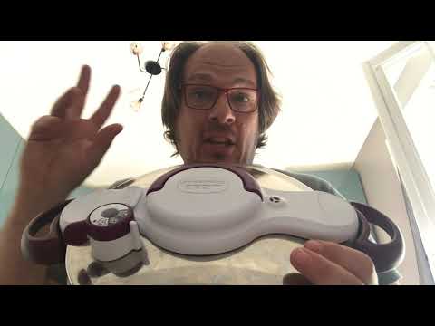 pedro_torres_m's tweet image. Cooking the character under the right pressure (24x02)
zpr.io/ScDRe7ngfcvz
.
#dailythought #minutation #minutations #meditation #bible #spiritual #spirituality #adventist #god #jesus #motivation #lifequotes #inspirational #advice #christian #hope #faith #believe #promise