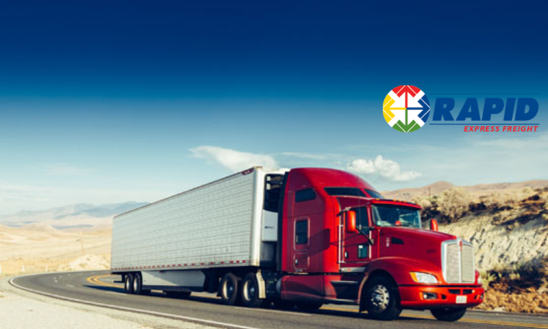 RapidExpressFr's tweet image. Reliability You Can Trust! We offer our clients flexible, efficient less-than-truckload (LTL) transportation services throughout Canada and the United States.
Visit here bit.ly/3w0CtCm
#RapidExpressFreight #freight #logistics #trucking #cargo #transportation #shipping