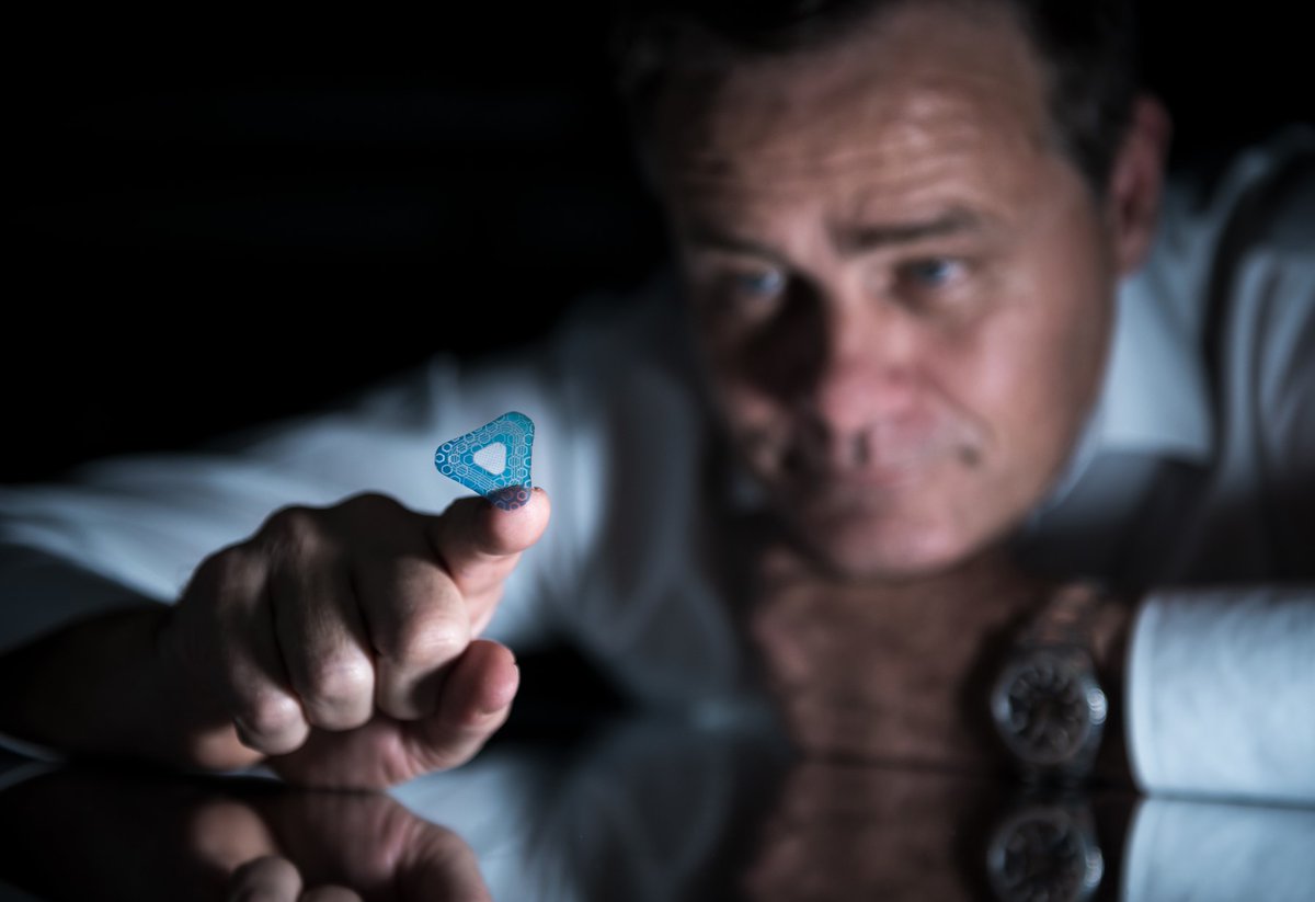 WearOptimo tweet media