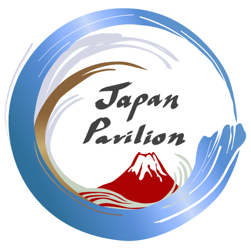 qdlaser_jpn's tweet image. #MWCバルセロナ #japanpavilion 現地の様子です。例年より少なめと聞いていますが多くのお問合せを頂いています。
#MWC2021 #MWC21 @MWCapital #qdlaser #Retissa