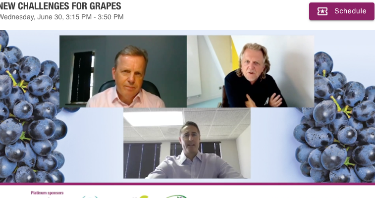 John Hey tweet media