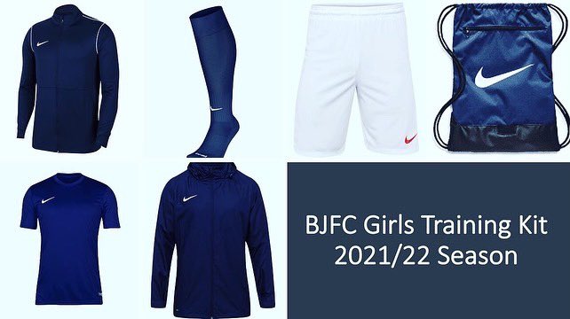 Burton Joyce FC tweet media