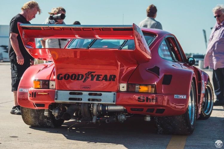 DriveHaard 🏁 (@drivehaard) on Twitter photo 