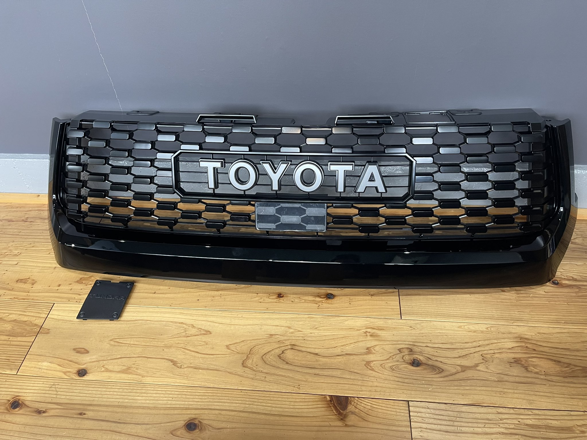 すぐったレディース福袋 タンドラ 07-13y 2020 1794エディション純正