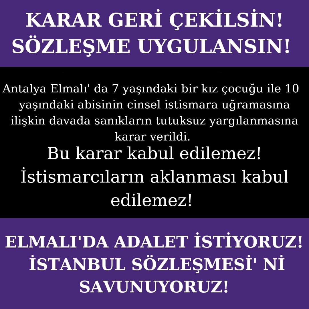 ulukacat's tweet photo. #ELMALIDAVASI #elmalıdaadalet https://t.co/1qMqUTfLgw
