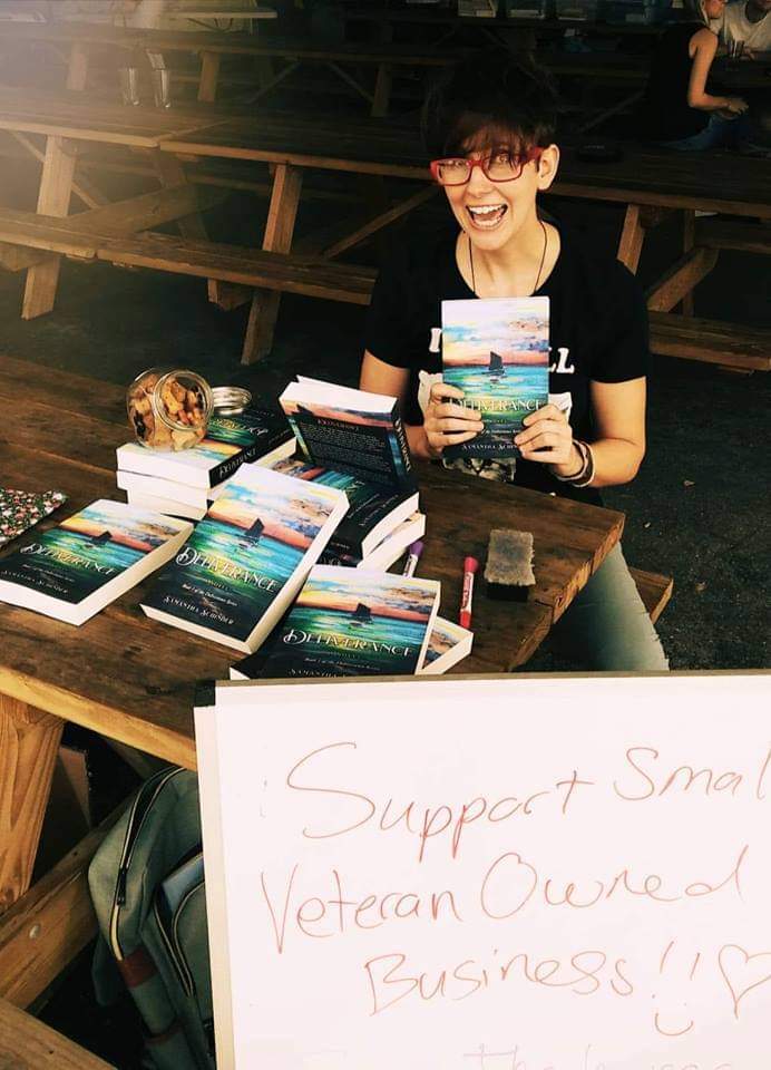 merj's tweet photo. Dr. Samantha Schinder @AuthorSchinder, thank you for all you support and priceless contributions to #beyondtheshadowofseptember #Documentary and #GlobalDialogue4Justice Hybrid World Forum. See on July 5th, 20:00 Berlin Time
https://t.co/zJ3geVEwGR https://t.co/ai1UppQr5k