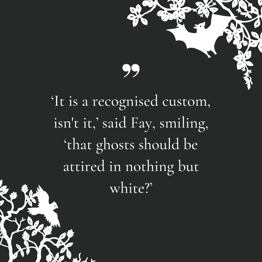 Something ghostly this way comes...

Stay tuned for more chilling sneak peeks from our upcoming book, "From Shadow Land and Other Ghost Stories"! 📚

#corellapress #bookquotes