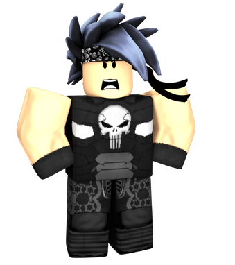2xDestiny3's tweet photo. Destiny! wishes a happy birthday to the current destiny! champion, Alexander Andrews!

[@AlexAndrewsXCWE] https://t.co/aKXIDccVCU