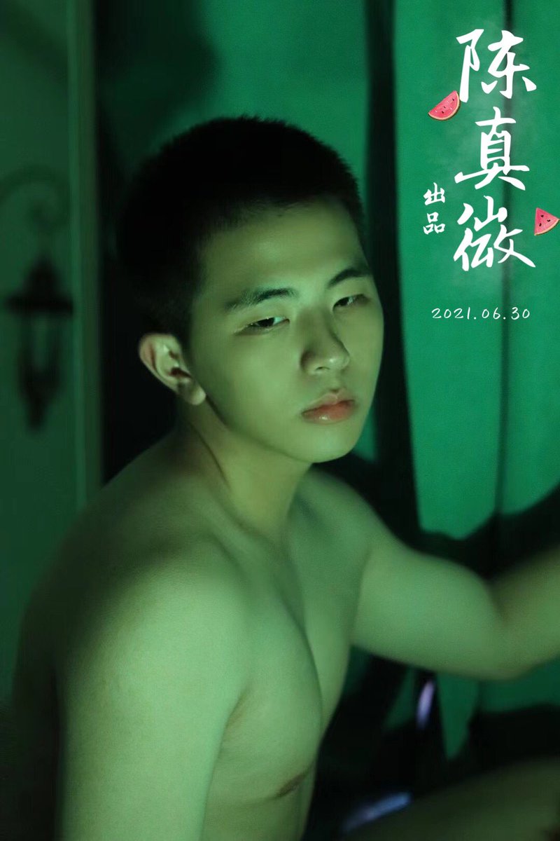 wusulijiang's tweet photo. 路赞小奶狗 https://t.co/PaRzHZnN7F