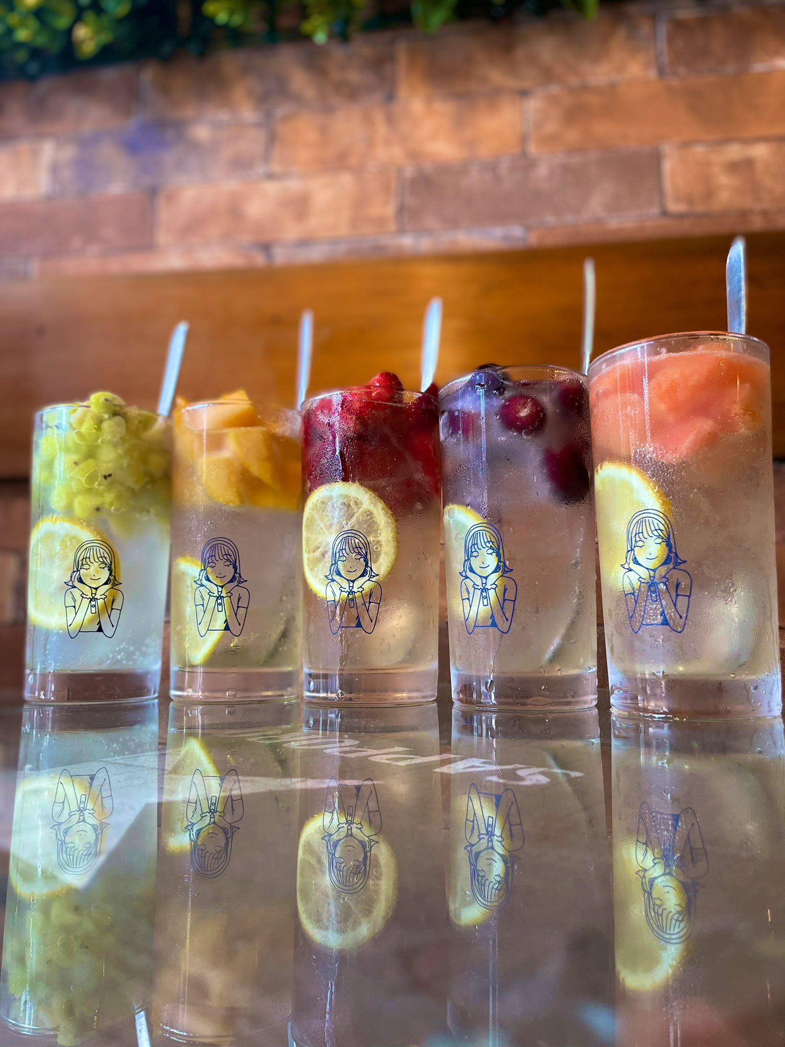 リモーネの酒場 レモンサワー専門店 Limonetavern Twitter