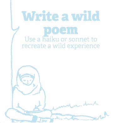 Phoenix Charity tweet media