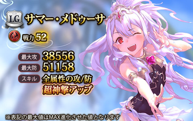 神撃のバハムート公式さん のツイート フェ の検索結果 1 Whotwi グラフィカルtwitter分析 神撃のバハムート公式さん のツイート フェ の検索結果 1 Whotwi グラフィカルtwitter分析