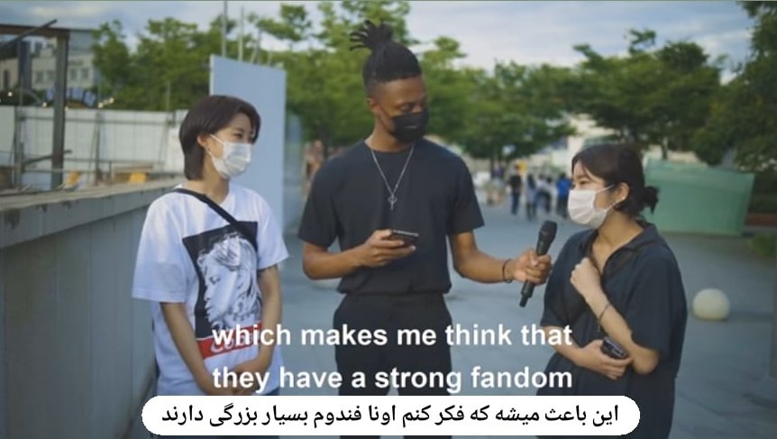 cottoncandy_jun's tweet photo. از مردم میپرسند، خبر داشتید اکسو با جدیدترین آلبومش به رتبه ششم چارت بیلبورد   رسیده؟ به نظرتون چطور تونسته بدون هیچ پروموشنی این کارو انجام بده؟ جوابشون رو ببینید🍀

@weareoneEXO #EXO https://t.co/2wJpPT6cGu