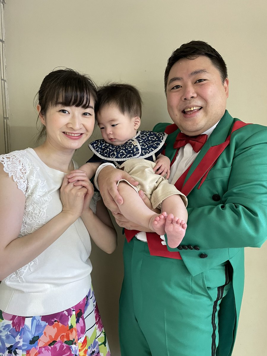 和田一樹 Kazuki Wada Wada3kaz3 Twitter 和田一樹 Kazuki Wada Wada3kaz3 Twitter