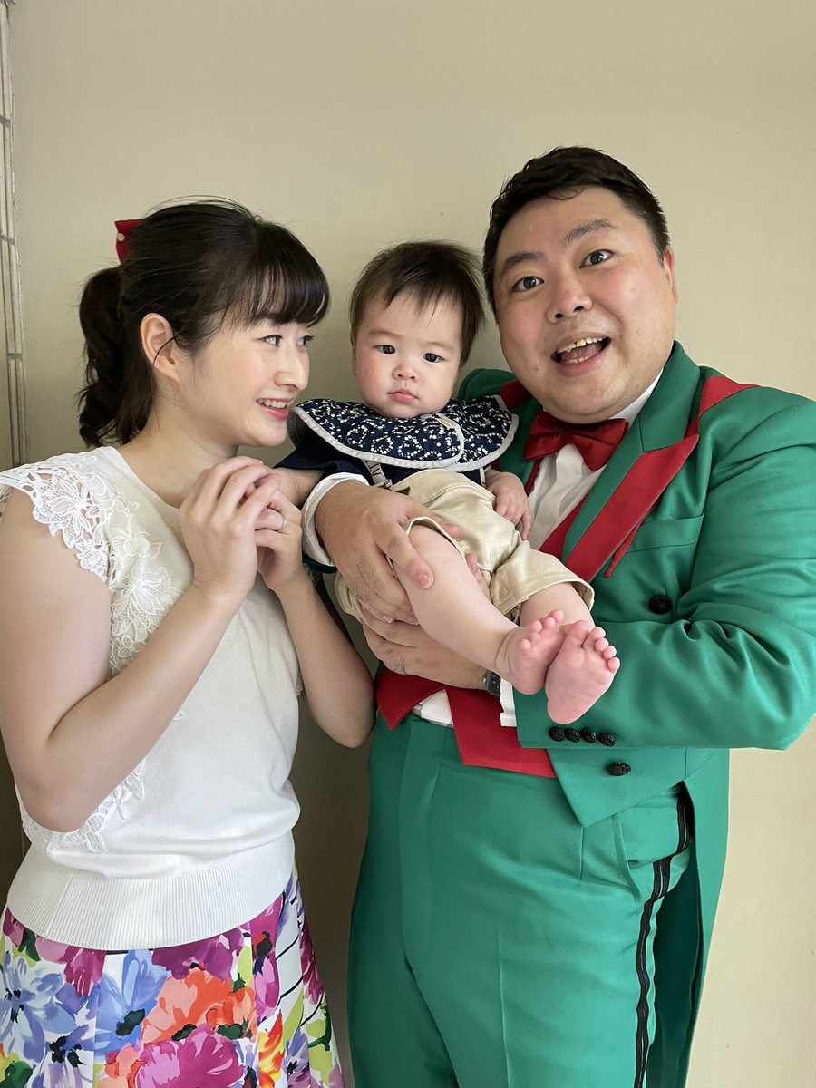 和田一樹 Kazuki Wada Wada3kaz3 Twitter 和田一樹 Kazuki Wada Wada3kaz3 Twitter