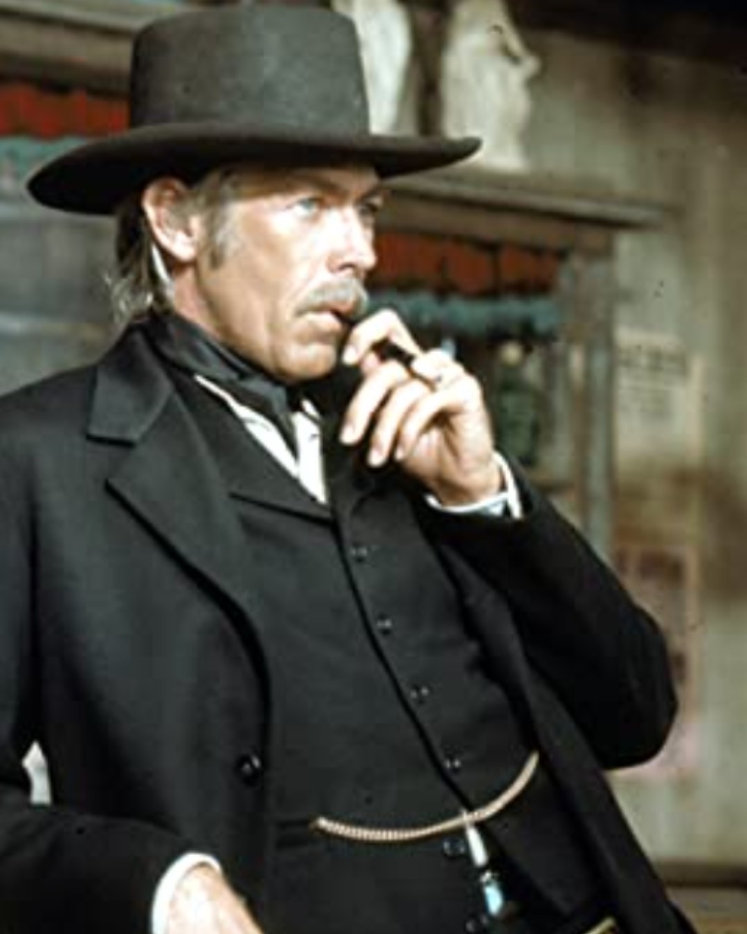 James Coburn James Coburn In Pat Garrett And Billy The Kid 1973 Jamescoburn Patgarrettandbillythekid T Co 7yvlduuo2m Twitter