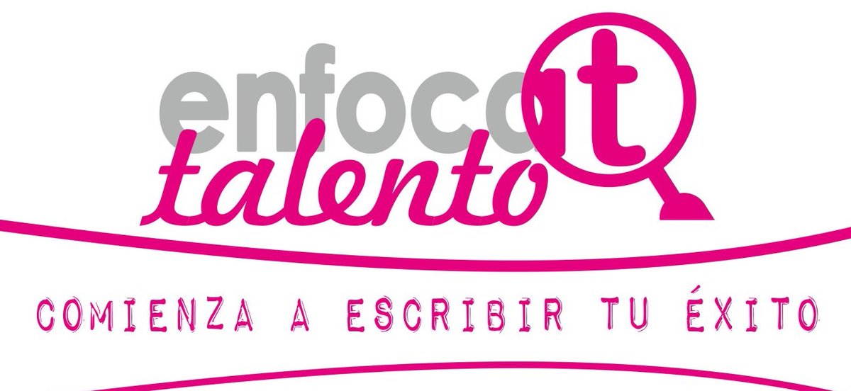 Fundae_es's tweet photo. El @AytoAviles y @EnfocaTalento otorga a @Fundae_es el reconocimiento como empresa comprometida con el #TalentoFemenino por colaborar en la 5ª edición del programa #EnfocaTalento como mentores y colaboradores 👉https://t.co/8Xb5yfu4hf https://t.co/iXFM7notXa